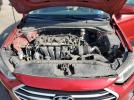 Hyundai ELANTRA Se Image 11