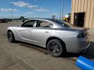 Dodge Charger Gt Image 4