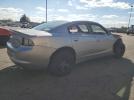 Dodge Charger Gt Image 5