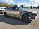 Dodge Charger Gt Image 11