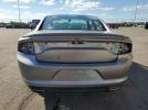 Dodge Charger Gt Image 3