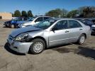 Honda Accord Value Image 1
