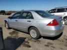 Honda Accord Value Image 11
