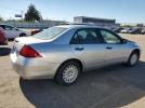 Honda Accord Value Image 2