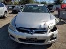 Honda Accord Value Image 4