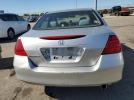Honda Accord Value Image 7