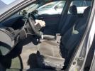 Honda Accord Value Image 6