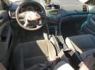 Honda Accord Value Image 5
