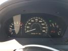 Honda Accord Value Image 3