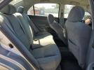 Honda Accord Value Image 10