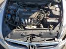 Honda Accord Value Image 8