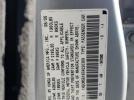Honda Accord Value Image 12