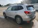 Subaru Forester Premium Image 12