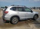Subaru Forester Premium Image 6