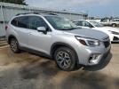 Subaru Forester Premium Image 3