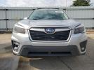 Subaru Forester Premium Image 2