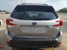 Subaru Forester Premium Image 7