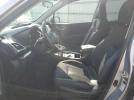 Subaru Forester Premium Image 8