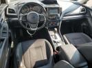 Subaru Forester Premium Image 4