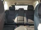 Subaru Forester Premium Image 13