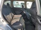 Subaru Forester Premium Image 10