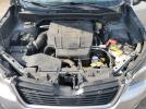 Subaru Forester Premium Image 9
