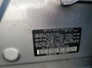 Subaru Forester Premium Image 11