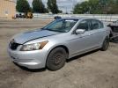 Honda Accord Lx Image 1