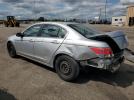 Honda Accord Lx Image 3