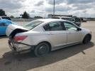 Honda Accord Lx Image 6