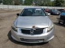 Honda Accord Lx Image 4