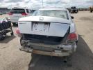 Honda Accord Lx Image 9
