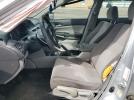 Honda Accord Lx Image 2