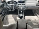 Honda Accord Lx Image 11