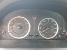 Honda Accord Lx Image 5