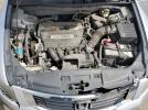 Honda Accord Lx Image 10