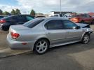 INFINITI I35 Image 10