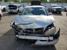 INFINITI I35 Image 11