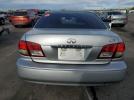 INFINITI I35 Image 5