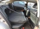 INFINITI I35 Image 8