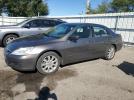 Honda Accord Ex Image 1