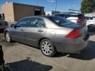 Honda Accord Ex Image 2