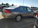 Honda Accord Ex Image 12