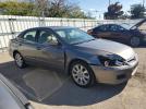 Honda Accord Ex Image 6