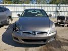 Honda Accord Ex Image 4