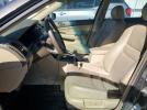 Honda Accord Ex Image 9