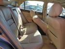 Honda Accord Ex Image 8
