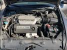 Honda Accord Ex Image 10