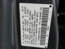 Honda Accord Ex Image 5