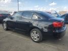 Volkswagen Jetta Base Image 9